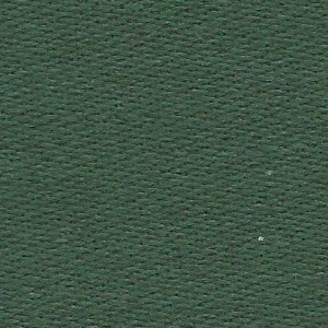 Vert-130