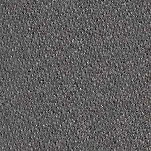 Marengo-130