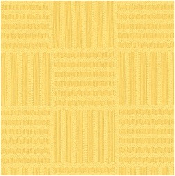Jaune SG