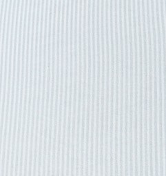 Rayures 2 mm