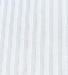 Rayures 10 mm