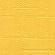 Jaune-1