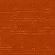 Cognac-1